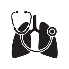 man and woman with heart