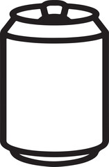 Vintage wooden frame with blank space and cooking pot illustration