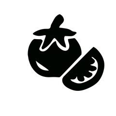 tomato icon