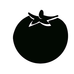 tomato icon