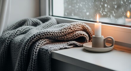 Christmas Wallpaper HD. Festive Holiday Background. Merry Christmas and New Year Wishes