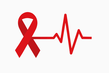 WAD_Ribbon_Heartbeat_01