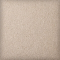 paper texture