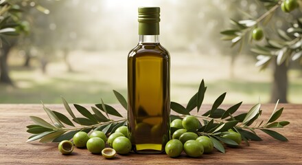 Savory panettone with tomatoes olives and cheese pieces on a wooden board with a knife and rosemary sprigs