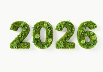 sustainability eco-friendly