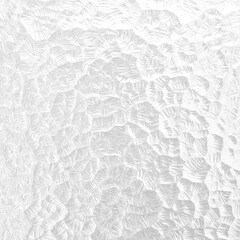 textured white silver leaf seamless aluminum foil shiny stainless steel luxury abstract vein pattern bright metallic background
