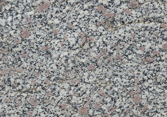 Natural stone texture background featuring rough patterns, detailed surface grains, and realistic rocky tones perfect for design, architecture, and decorative projects.
