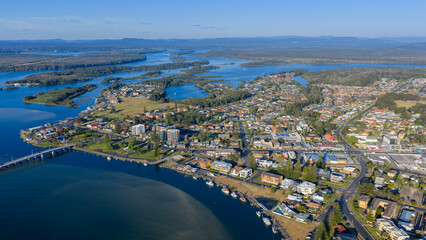 Fototapete bei efototapeten.de bestellen   