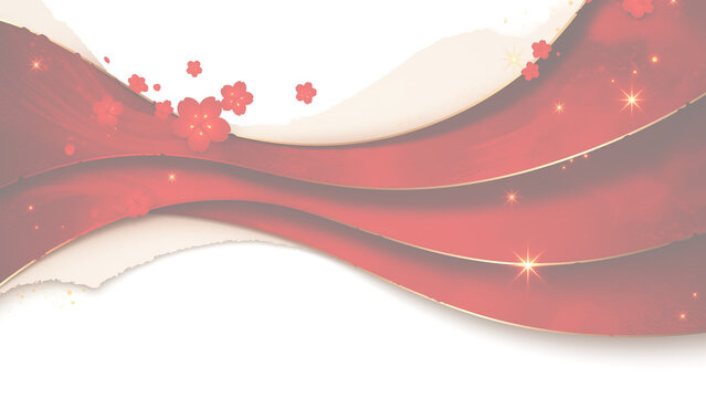 おめでたい Images – Browse 14,027 Stock Photos, Vectors, and Video