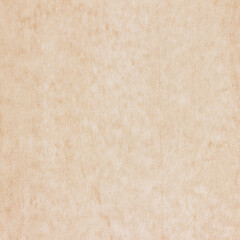 Old Paper texture. vintage paper background or texture; brown paper texture