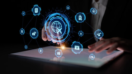 The concept of digital travel planning simplifies modern journeys. Using an online app for travel...