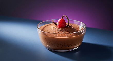 Delicious icecream picture