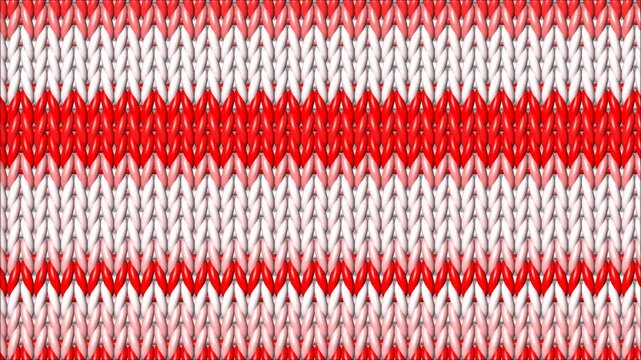 novedosos dise&ntilde;os de tejidos para pantalla a todo color