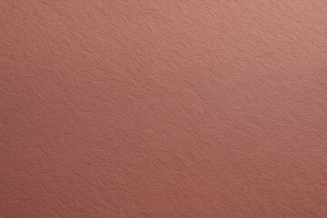 Warm terracotta textured background offers a cozy, inviting atmosphere perfect for natural product promotions and earthy design projects.