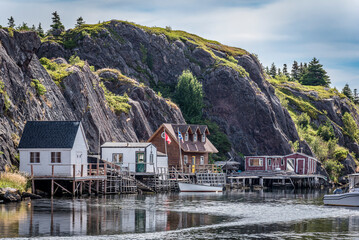 Fototapety na wymiar - Fototapeta24.pl