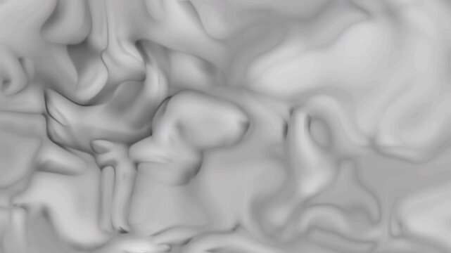 White and black background suitable for tech presentations and corporate designs. Versatile for website headers, social media posts, and advertising.