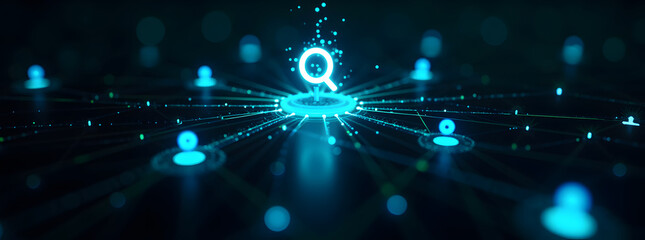 SEO content strategy focusing on user intent and relevance for ranking. Search Optimization and AI Automation for Enhanced Digital Relevance