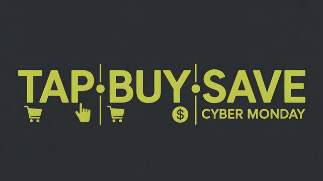 Tap buy save cyber monday deals and offers shop online for discounts and promotions event sale