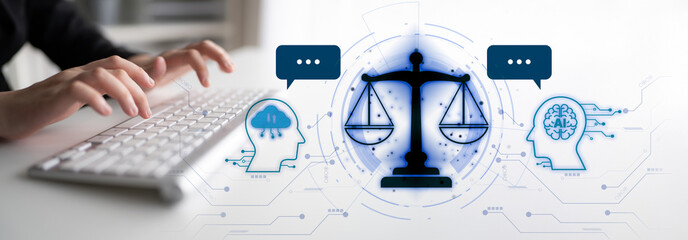 AI is transforming society, raising important ethics questions. Ethics in AI design ensures...