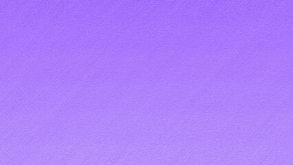 Stunning light purple textured backdrop for modern designs elegance and creativity presentation