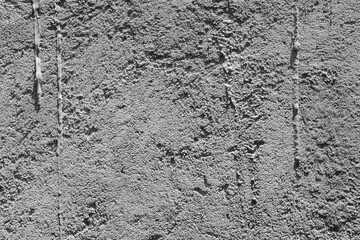 concrete cement wall background texture