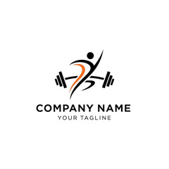 Stylized numbers eleven through fifteen with unique textures and designs.