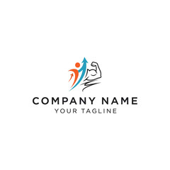 Stylized numbers eleven through fifteen with unique textures and designs.