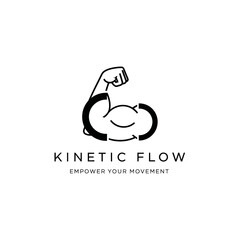 Stylized numbers eleven through fifteen with unique textures and designs.