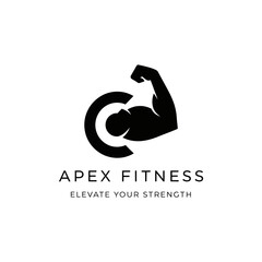 Stylized numbers eleven through fifteen with unique textures and designs.