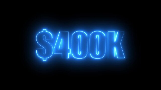 400K Images – Browse 1,222 Stock Photos, Vectors, and Video | Adobe Stock
