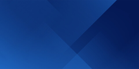 Abstract blue white dot pattern gradient texture technology background.vector future tegnology.