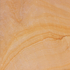 Details of sandstone texture background;Beautiful sandstone texture