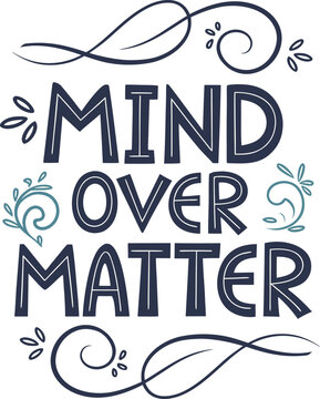 Mind Over Matter Images – Browse 1,511 Stock Photos, Vectors, and
