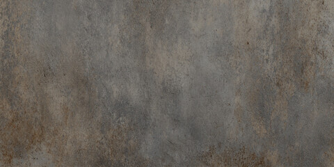 Gray color palette with subtle gradients faint distressed marks and a slightly grainy finish for wall textured design.
