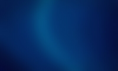 Abstract Grain Texture Gradient in 4K Resolution
