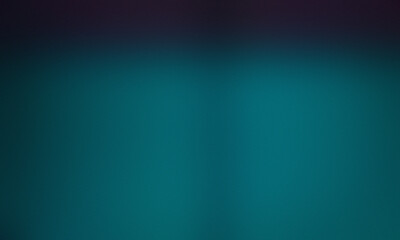 Grainy 4K Gradient Background with Soft Texture
