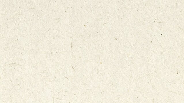 Discover the subtle elegance of handmade paper textures, offering natural imperfections and organic fibers for a unique, artisanal backdrop.