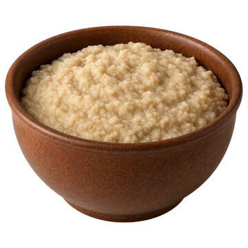 Savory Jareesh Cracked Wheat Porridge