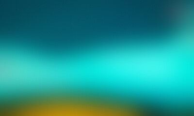 Minimal Gradient Backdrop with Fine Grain Effect
