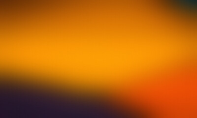 Grainy 4K Gradient Background with Soft Texture
