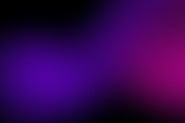 Grainy abstract background with gradient, blurred lines, and a deluxy design.