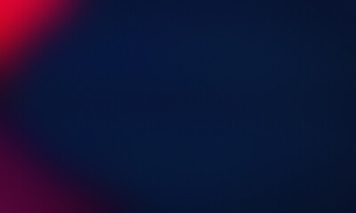 Grainy 4K Gradient Background with Soft Texture
