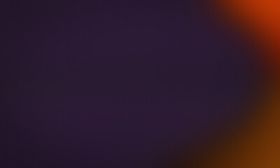 Grainy 4K Gradient Background with Soft Texture
