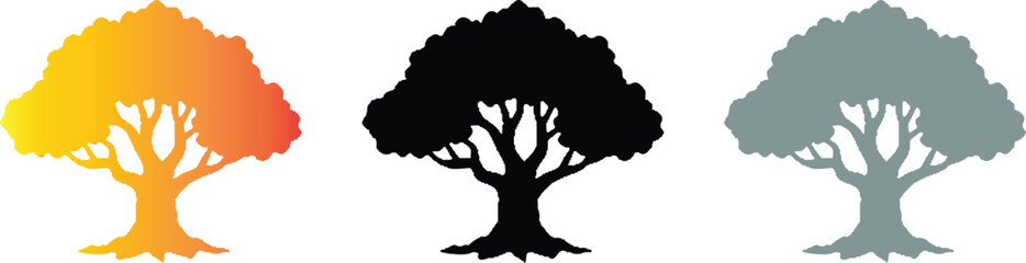 Obraz premium You've hit the free plan limit for image generations requests You can create more images when the limit resets in 23 hours and 59 minutes