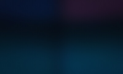 Grainy 4K Gradient Background with Soft Texture
