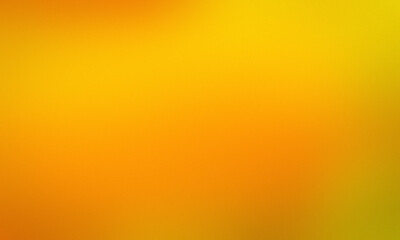 Abstract Grain Texture Gradient in 4K Resolution
