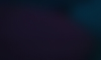 Obraz premium Grainy 4K Gradient Background with Soft Texture 