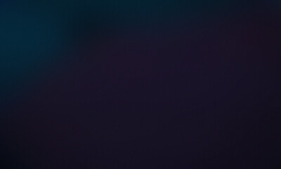 Grainy 4K Gradient Background with Soft Texture
