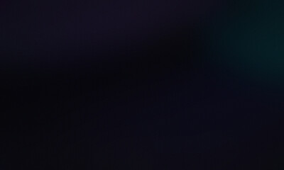 Grainy 4K Gradient Background with Soft Texture
