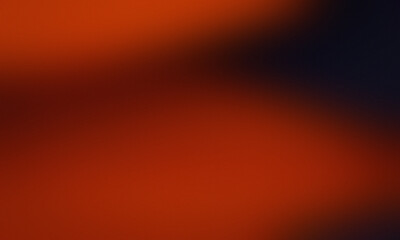 Grainy 4K Gradient Background with Soft Texture
